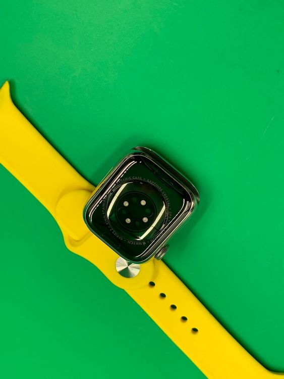  Apple Watch Series 7 GPS+Cellularǥ 41mm 32GB