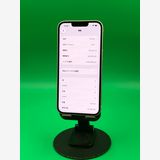 �������ʡ������� iPhone 13 128GB SIM�ե꡼ ��ŷ��Х��� ��