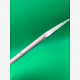 �����礤���� iPad Pro 12.9����� ��2���� Wi-Fi+Cellular 64GB
