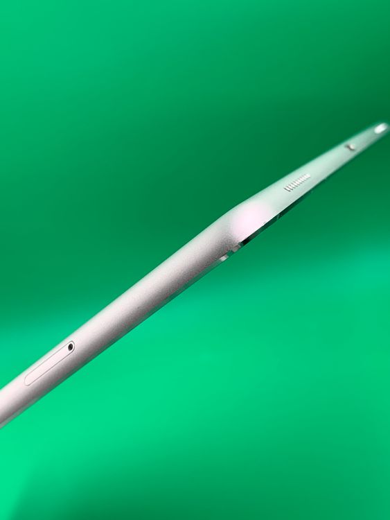 �����礤���� iPad Pro 12.9����� ��2���� Wi-Fi+Cellular 64GB