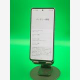 ������ Galaxy A53 5G 128GB �֥롼 SIM���å�̤���  KDDI ��