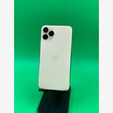 ���Хåƥ꡼���� iPhone 11 Pro 256GB SIM�ե꡼  Softbank ��