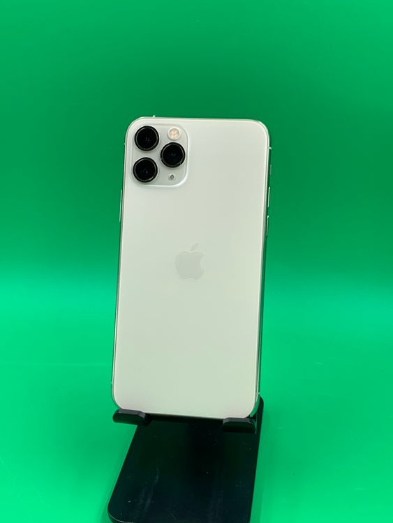���Хåƥ꡼���� iPhone 11 Pro 256GB SIM�ե꡼  Softbank ��