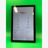 ���������� TCL TAB 10s 32GB �֥�å� SIM�ե꡼ ���������ɹ�