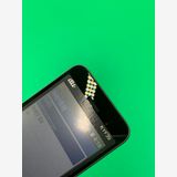 ������ GRATINA KYF39 4GB �֥�å� SIM�ե꡼ KDDI ��