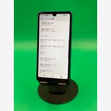  Xperia Ace III 64GB ֥롼 SIMե꡼ KDDI 