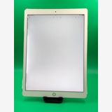 �����礤���� iPad Pro 12.9����� ��2���� Wi-Fi+Cellular 64GB