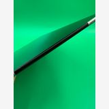 iPad Pro 12.9����� Wi-Fi+Cellular 128GB ���ڡ������졼 H2