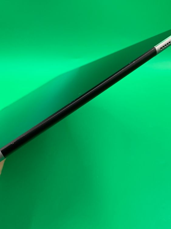 iPad Pro 12.9����� Wi-Fi+Cellular 128GB ���ڡ������졼 H2