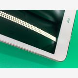 ����� ASUS MeMO Pad 8 16GB �ԥ� SIM�ե꡼ au �� AST21