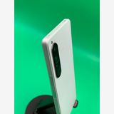 ������ Xperia  1 IV  256GB SIM�ե꡼ ���������ɹ� au �� H2