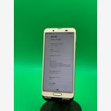 ����� AQUOS sense3 64GB ���졼 SIM�ե꡼ ���������ɹ� KDDI ��