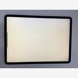 ����� iPad Pro 11����� ��2���� Wi-Fi 128GB ����С� H2