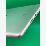 ������ iPad ��9���� Wi-Fi+Cellular 64GB SIM�ե꡼ ��������87%