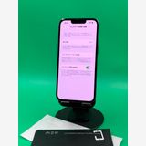 ʡǥ奢SIM iPhone 13 Pro 512GB ֥롼 