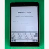 �� �����ƥ��١��������å� iPad mini ��3���� Wi-Fi+Cellular 16GB