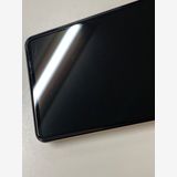 礤 AQUOS sense5G 64GB 饤ȥåѡ SoftBank 