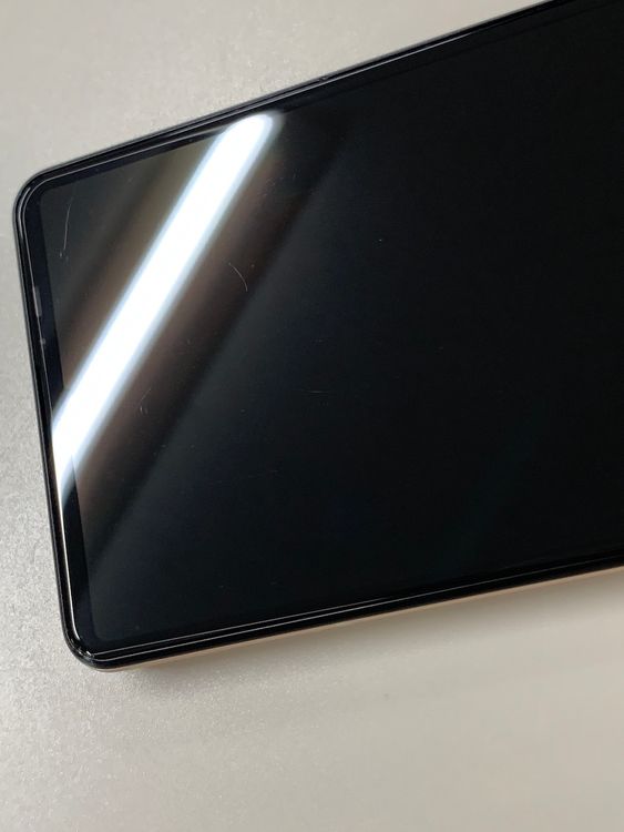 礤 AQUOS sense5G 64GB 饤ȥåѡ SoftBank 