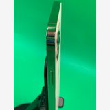 ������ iPhone 12 Pro 256GB ������� SIM�ե꡼ Softbank ��