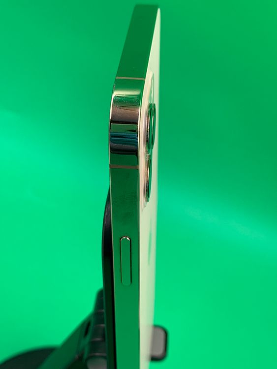 ������ iPhone 12 Pro 256GB ������� SIM�ե꡼ Softbank ��