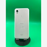 ����� AQUOS sense2 32GB �ۥ磻�� SIM�ե꡼ ���������ɹ�