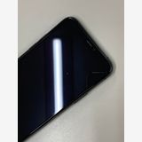 ���Хåƥ꡼���� iPhone 11 Pro 64GB ���ڡ������졼 SoftBank ��