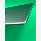  iPad Air2 Wi-Fi + Cellular 16GB ڡ쥤