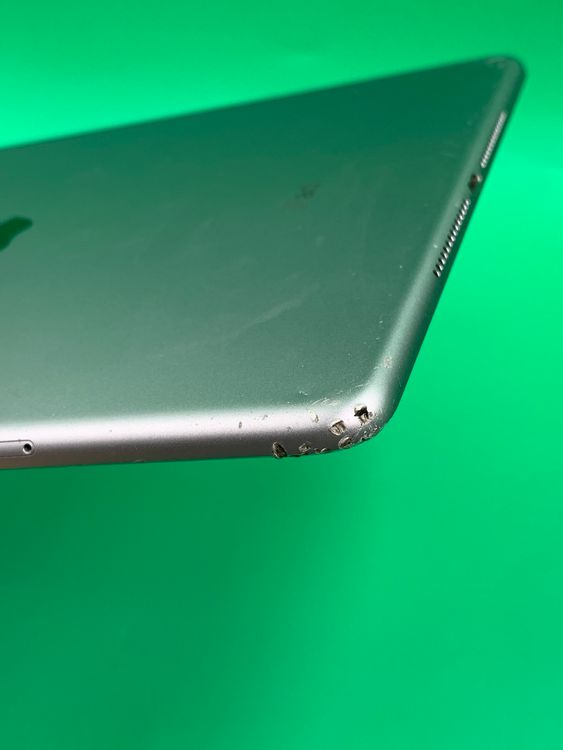  iPad Air2 Wi-Fi + Cellular 16GB ڡ쥤