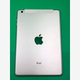 ������ iPad mini ��3���� Wi-Fi+Cellular 16GB SIM���å�̤���