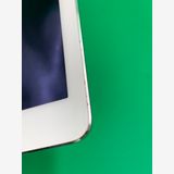 󥯡ƥ١å iPad Air 2 Wi-Fi 16GB