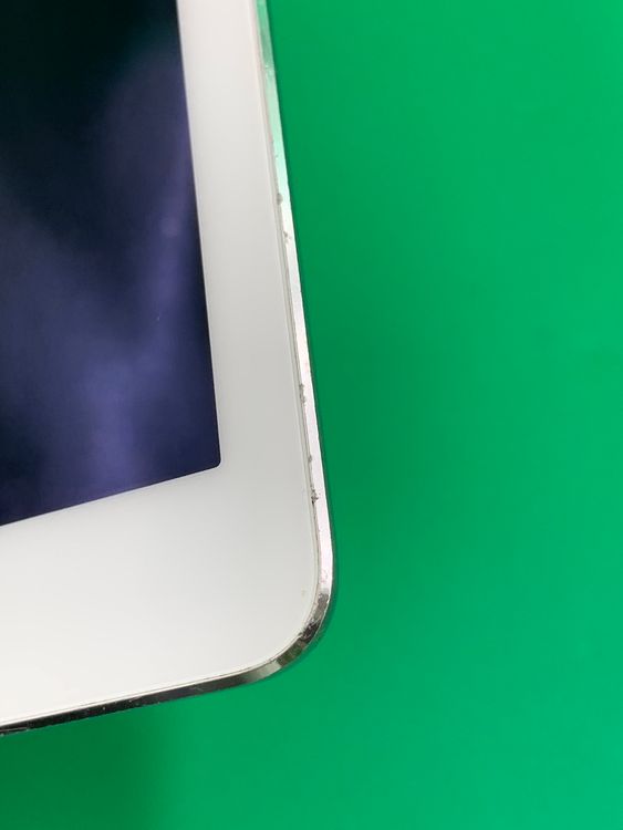 󥯡ƥ١å iPad Air 2 Wi-Fi 16GB