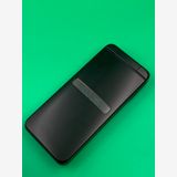 �����礤���� GRATINA KYF39 4GB �֥�å� SIM�ե꡼ KDDI ��