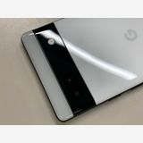 ���Хåƥ꡼���� Pixel 6a 128GB SIM�ե꡼ ���������ɹ� Softbank ��