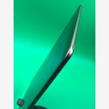 ����� iPad Air ��3���� Wi-Fi 64GB NUUJ2J/A ���ڡ������쥤