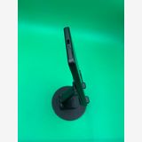 ������ Xperia 1 IV 256GB �֥�å� SIM�ե꡼ KDDI ��