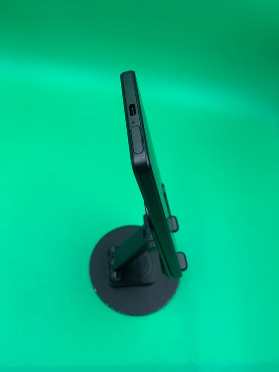 ������ Xperia 1 IV 256GB �֥�å� SIM�ե꡼ KDDI ��