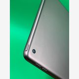 ������ iPad ��7���� Wi-Fi 32GB 3F835J/A ���ڡ������쥤