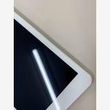 ������ Qua tab 01 16GB ���������ɹ� KYT31 �ۥ磻�� ��� ������