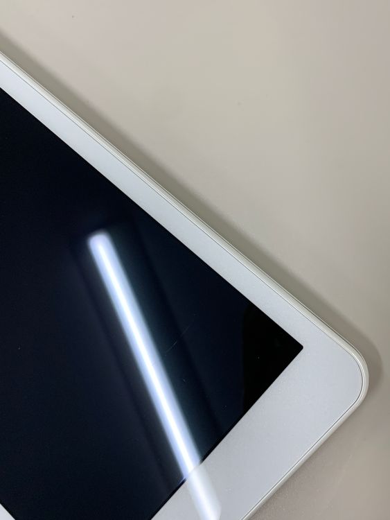 ������ Qua tab 01 16GB ���������ɹ� KYT31 �ۥ磻�� ��� ������