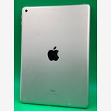 ����� iPad ��5���� Wi-Fi 32GB MP2G2J/A ����С�