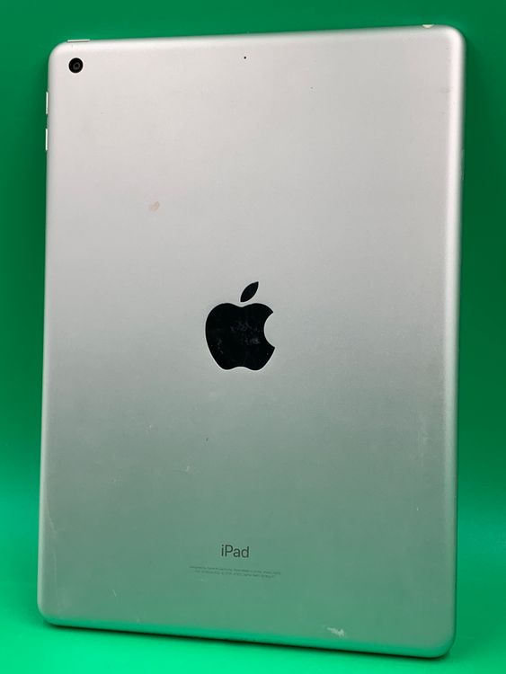 ����� iPad ��5���� Wi-Fi 32GB MP2G2J/A ����С�