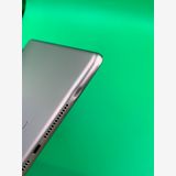  iPad 5 Wi-Fi+Cellular 32GB ڡ쥤 KDDI 