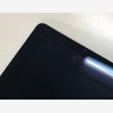 �����iPad Pro 12.9�������2���� Wi-Fi+Cellular 64GB���ڡ������쥤