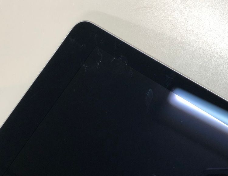 �����iPad Pro 12.9�������2���� Wi-Fi+Cellular 64GB���ڡ������쥤