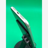 ������ iPhone 11 128GB �ۥ磻�� ��������100%  SoftBank ��