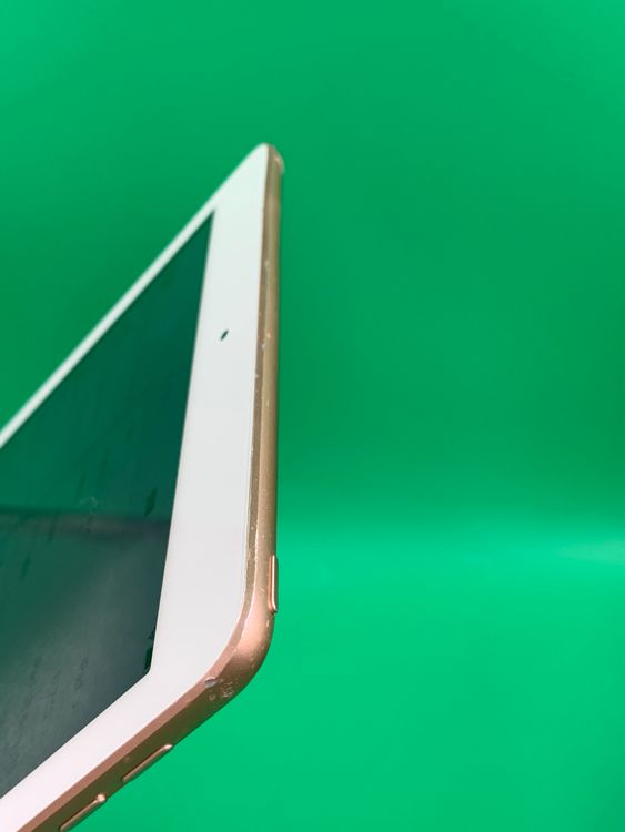 ����� iPad ��6���� Wi-Fi 128GB ������� H2