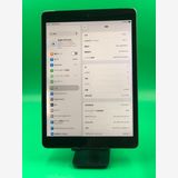 ����� iPad ��8���� Wi-Fi+Cellular 32GB SIM�ե꡼ au ��