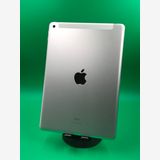������ iPad ��8���� Wi-Fi+Cellular 32GB SIM�ե꡼ docomo ��