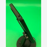 ������ Xperia 1 V 256GB �֥�å� SIM�ե꡼ ���������ɹ� KDDI ��