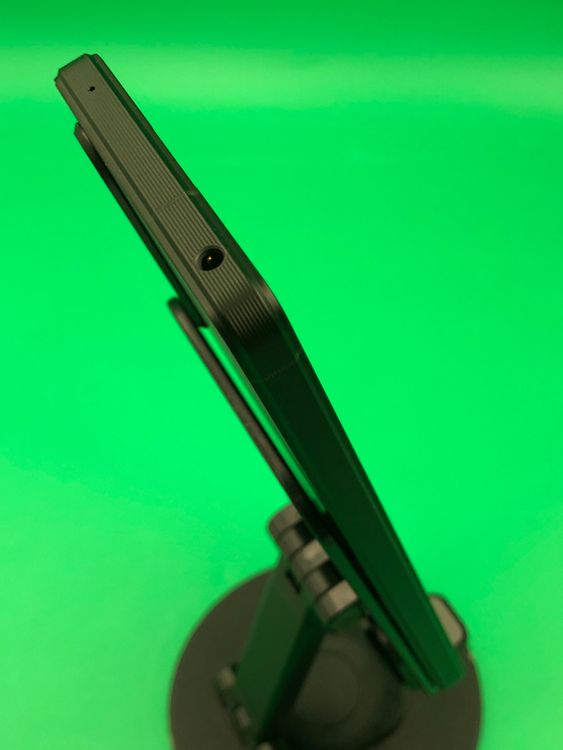 ������ Xperia 1 V 256GB �֥�å� SIM�ե꡼ ���������ɹ� KDDI ��